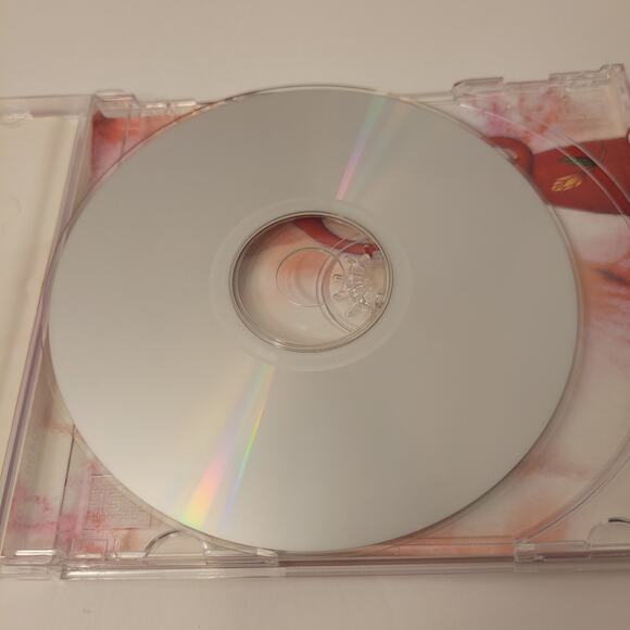 Santana Lot Of 2 CD's Acapulco Sunrise/Jingo Pre-Owned 2000 - Picture 7 of 11